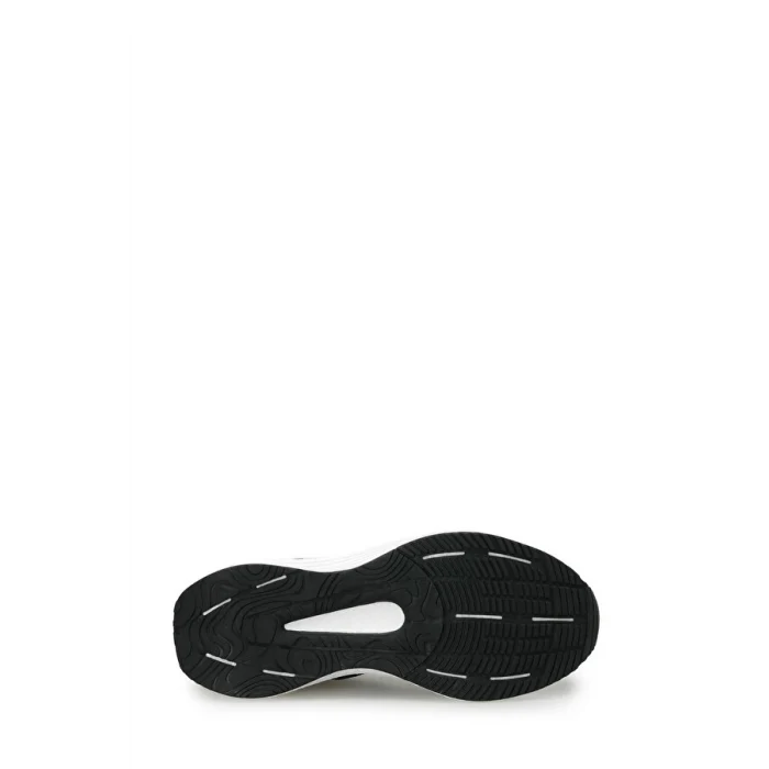 101499355 MERA 4FX 561