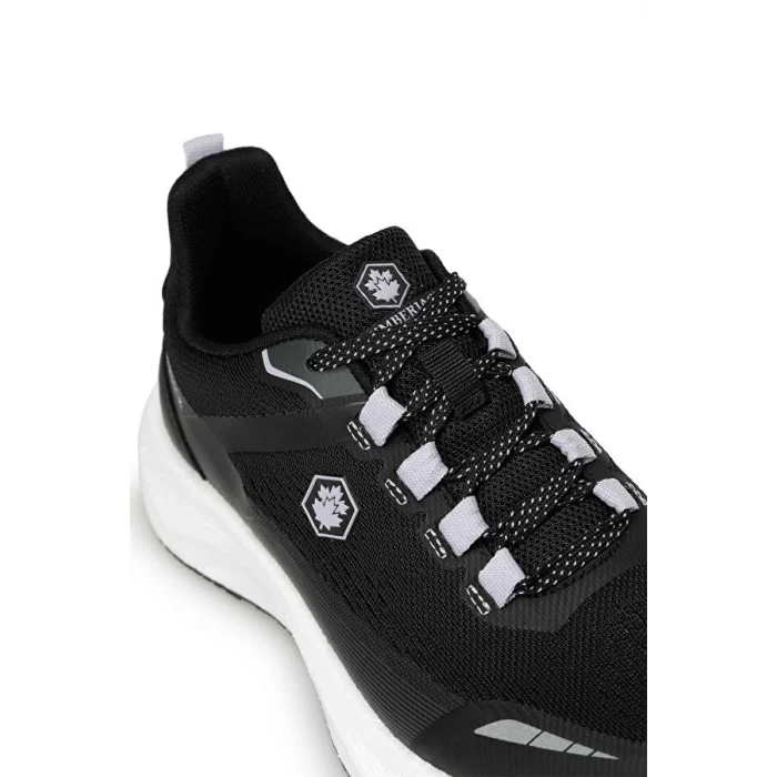 101499355 MERA 4FX 561