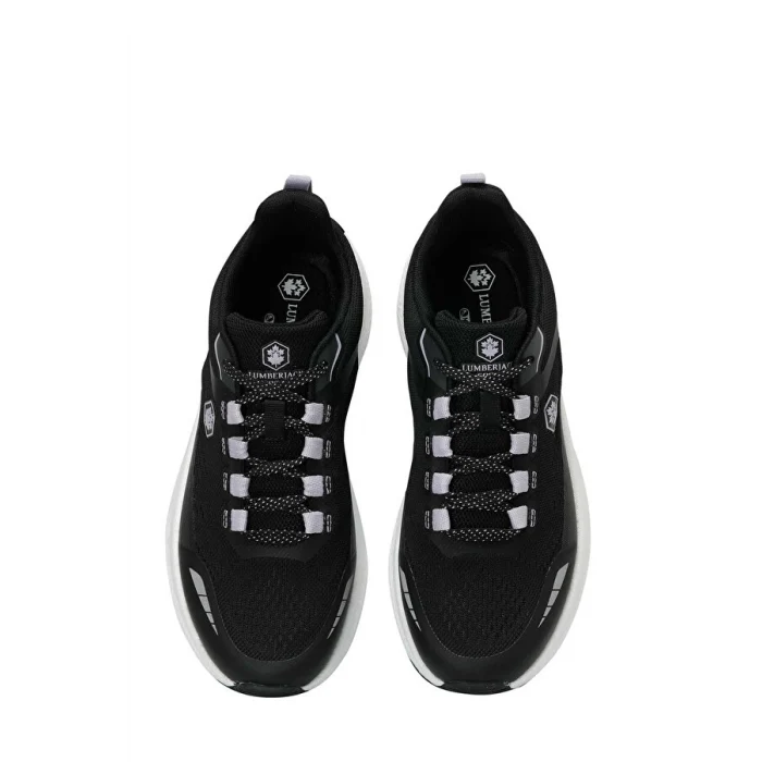 101499355 MERA 4FX 561