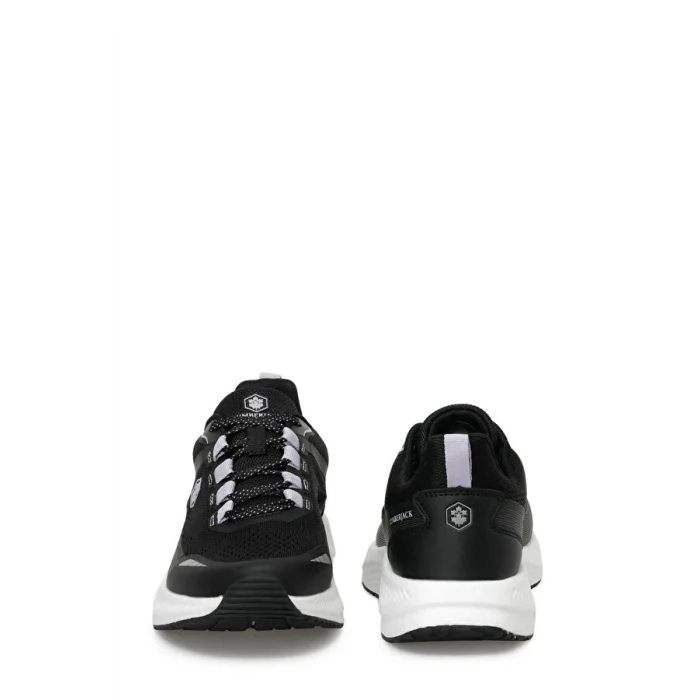 101499355 MERA 4FX 561