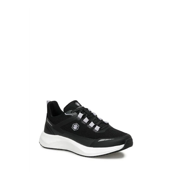 101499355 MERA 4FX 561