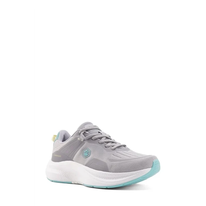 101499447 4M PULL WMN 4FX 580