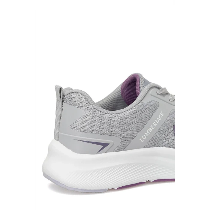 101499490 4M SANTY WMN 4FX 523