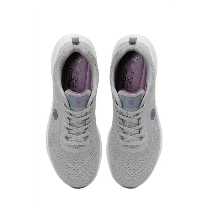 101499490 4M SANTY WMN 4FX 523