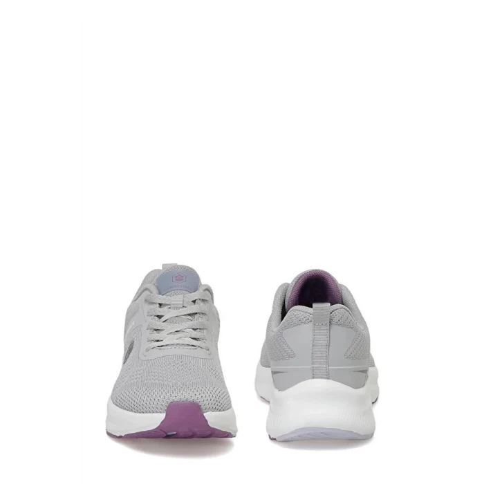 101499490 4M SANTY WMN 4FX 523