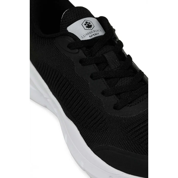 101499523 4M SPRING 4FX 565