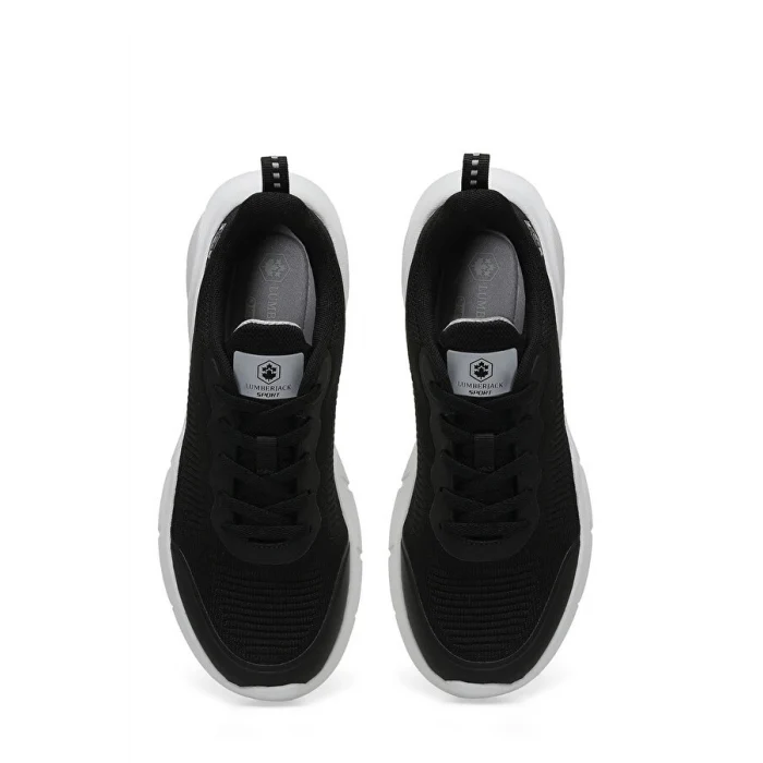 101499523 4M SPRING 4FX 565