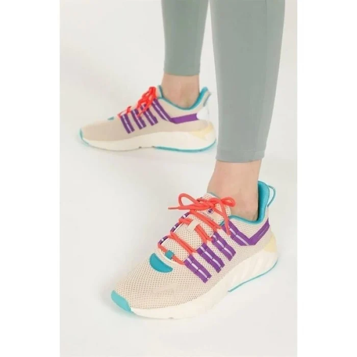 101499538 4M SWORD WMN 4FX 623