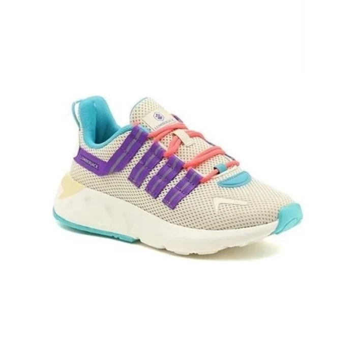 101499538 4M SWORD WMN 4FX 623