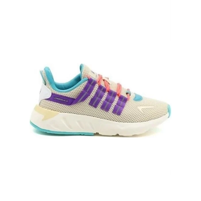 101499538 4M SWORD WMN 4FX 623