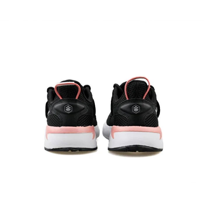 101499539 4M SWORD WMN 4FX 573