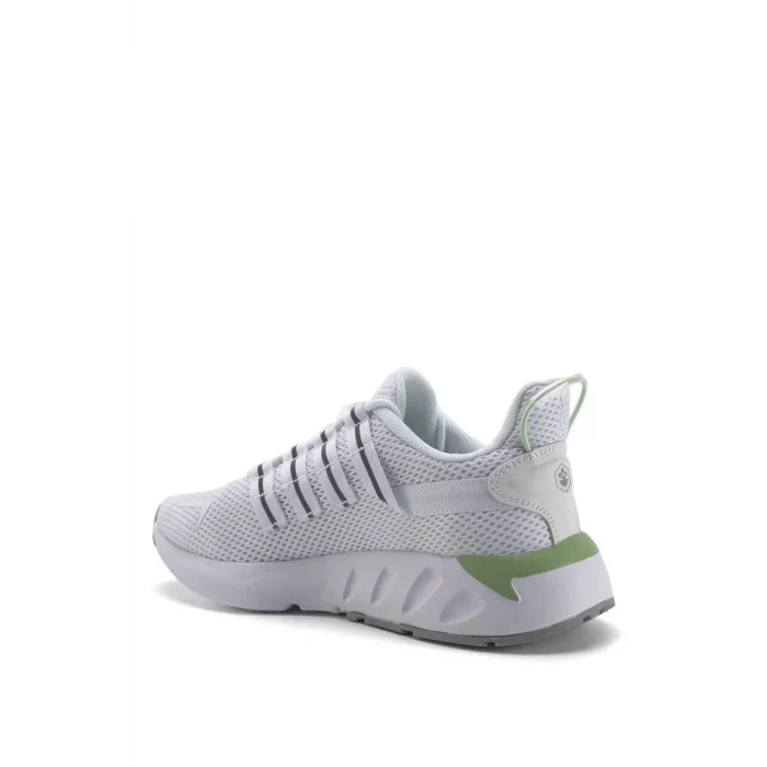 101499540 4M SWORD WMN 4FX 620