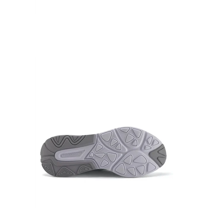 101499540 4M SWORD WMN 4FX 620