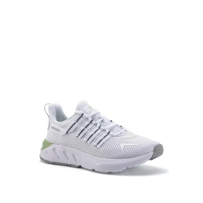 101499540 4M SWORD WMN 4FX 620