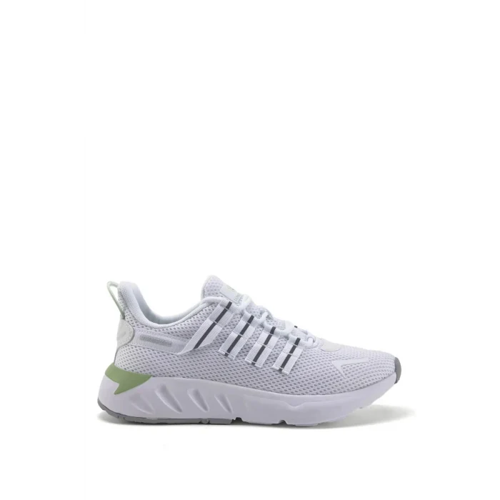 101499540 4M SWORD WMN 4FX 620