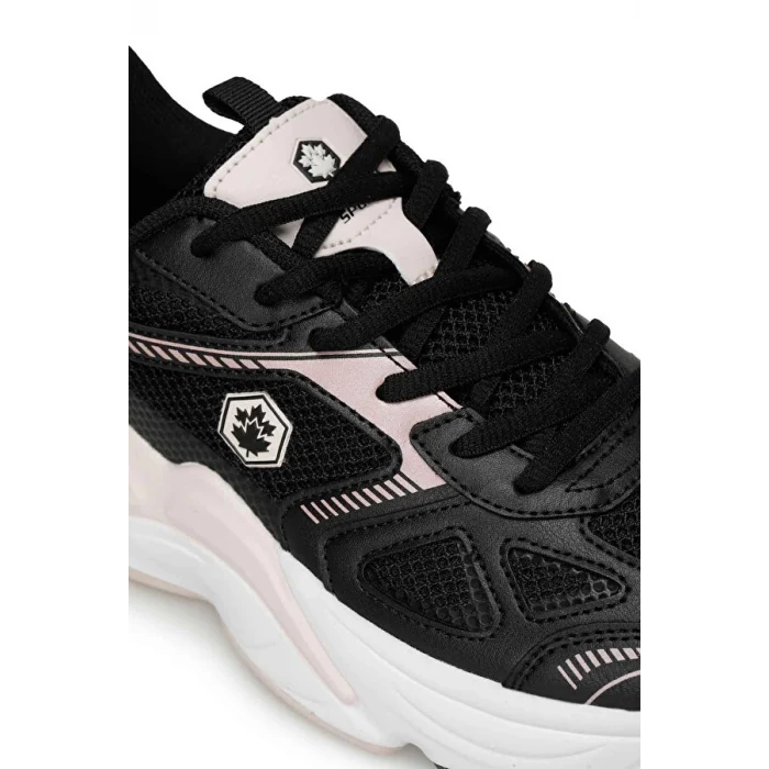 101499543 4M TECH WMN 4FX 549