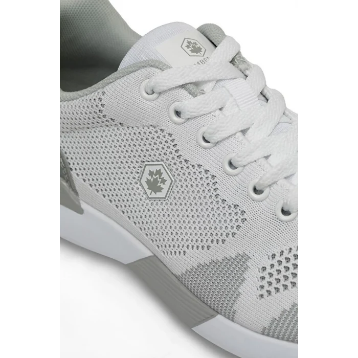 101499566 4M VENDOR WMN 4FX 600