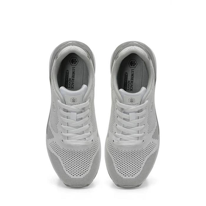 101499566 4M VENDOR WMN 4FX 600