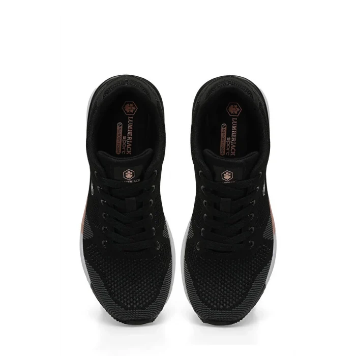 101499568 4M VENDOR WMN 4FX 607