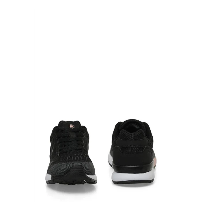 101499568 4M VENDOR WMN 4FX 607