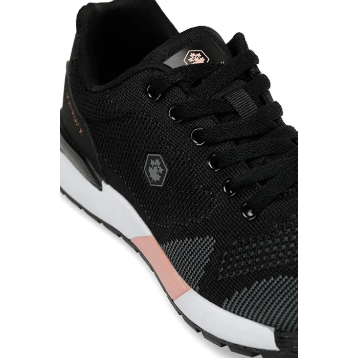 101499568 4M VENDOR WMN 4FX 607