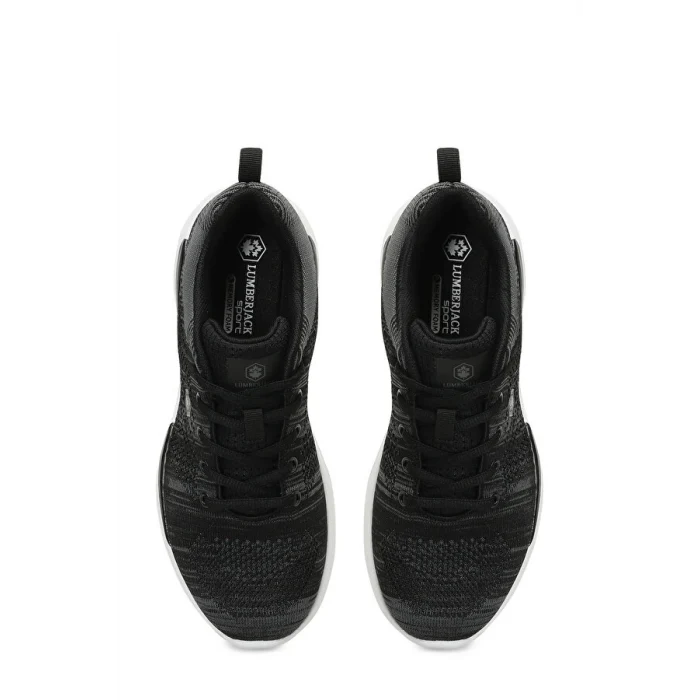 101499591 4M WOLKY 4FX 599