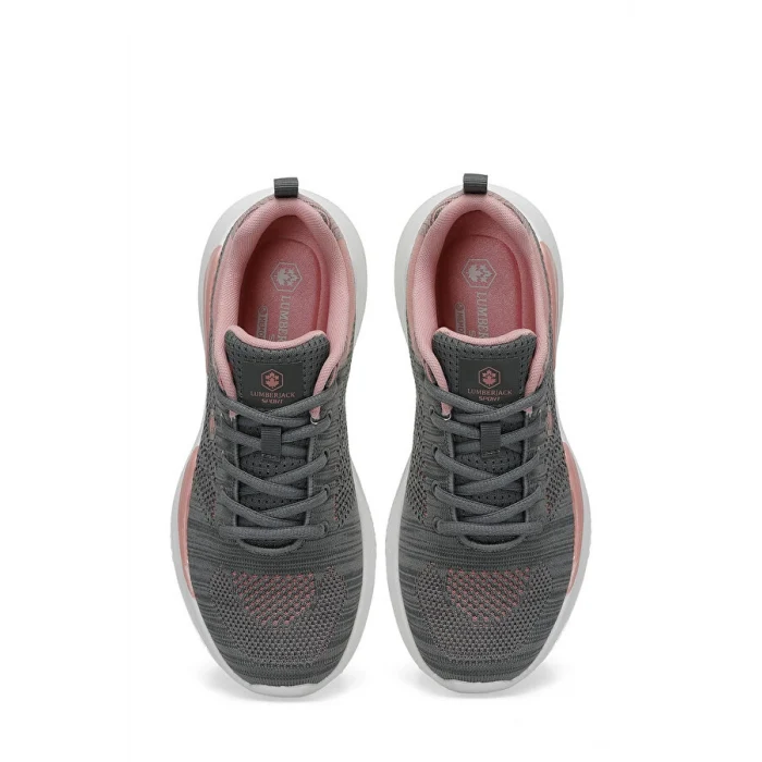 101499592 4M WOLKY 4FX 570