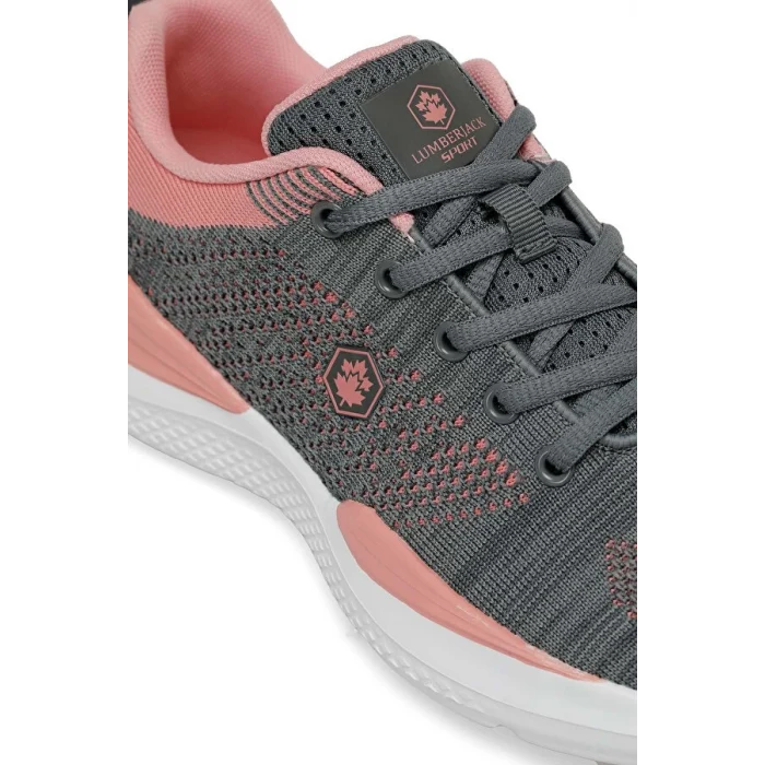 101499592 4M WOLKY 4FX 570