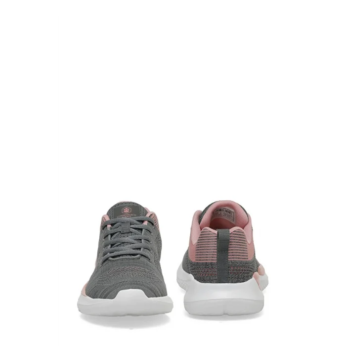 101499592 4M WOLKY 4FX 570