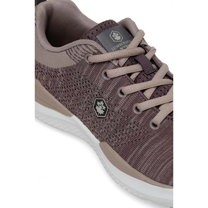 101499594 4M WOLKY 4FX 556