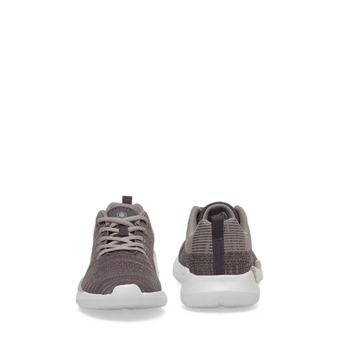 101499594 4M WOLKY 4FX 556