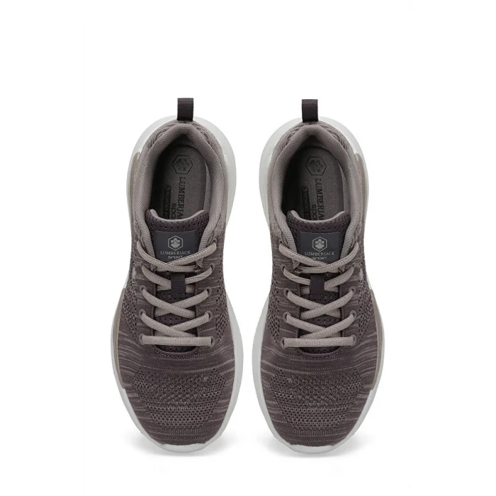 101499594 4M WOLKY 4FX 556