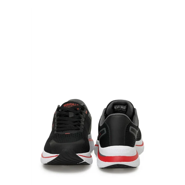 101501784 4M GENESIS 4FX 143