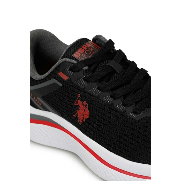 101501784 4M GENESIS 4FX 143