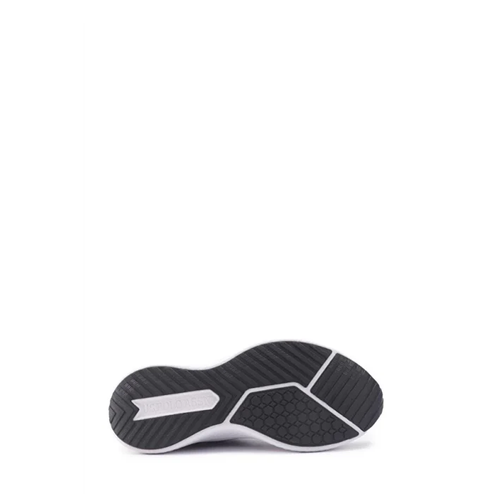 101501788 4M GENESIS WMN 4FX 144