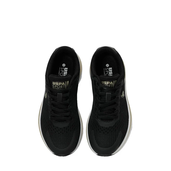 101501789 4M GENESIS WMN 4FX 128