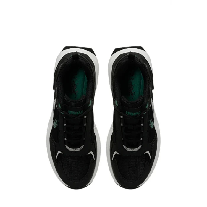 101501863 4M JACKY 4FX 142