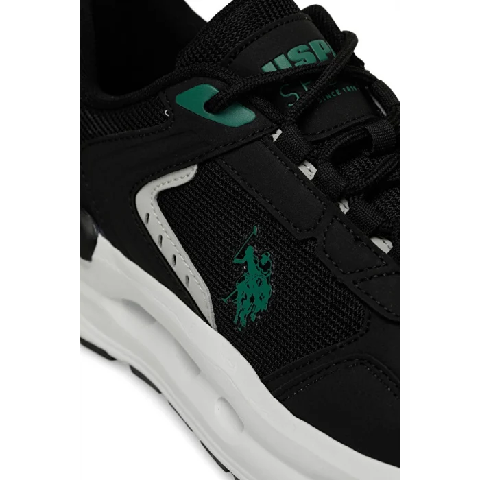 101501863 4M JACKY 4FX 142