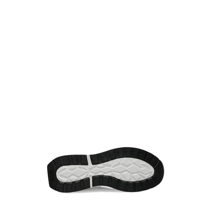 101501863 4M JACKY 4FX 142