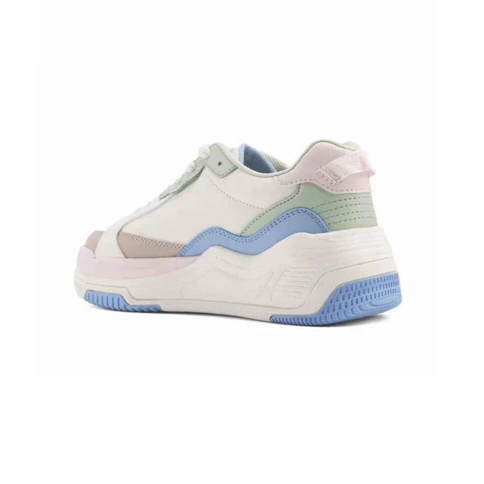 101501885 4M JUDY WMN 4FX 136