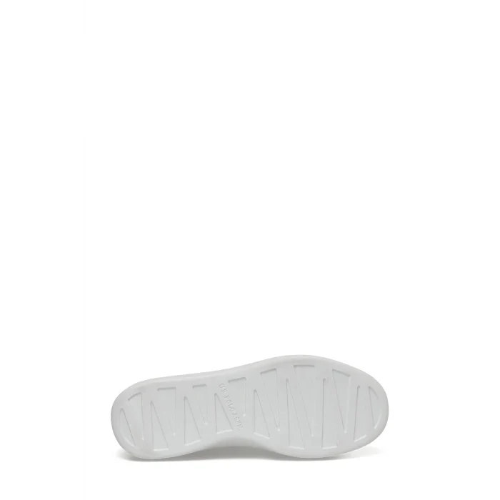 101501911 4M LINDA 4FX 124