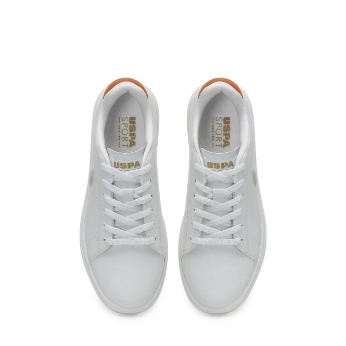 101501911 4M LINDA 4FX 124