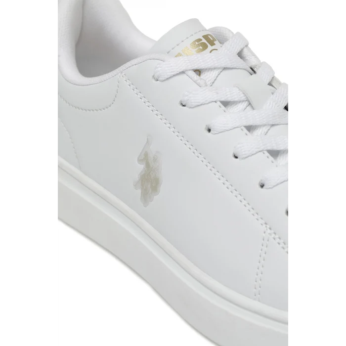 101501911 4M LINDA 4FX 124