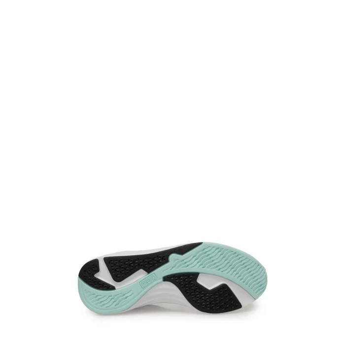 101501980 4M MELINDA 4FX 146