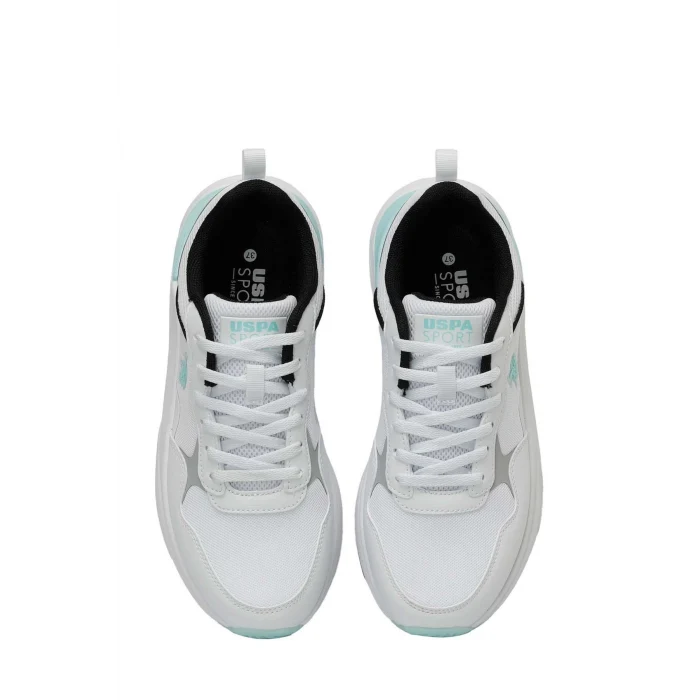 101501980 4M MELINDA 4FX 146