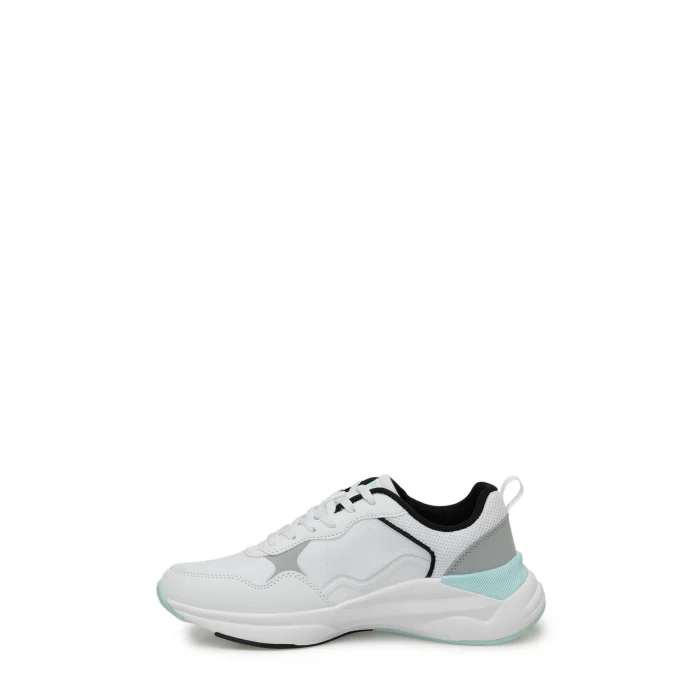 101501980 4M MELINDA 4FX 146