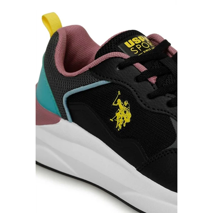 101501981 4M MELINDA 4FX 127