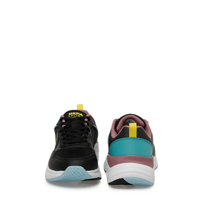 101501981 4M MELINDA 4FX 127