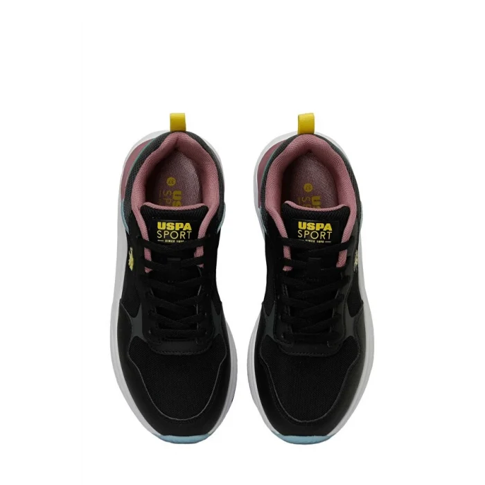 101501981 4M MELINDA 4FX 127