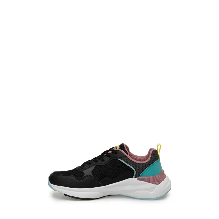 101501981 4M MELINDA 4FX 127